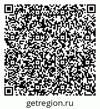 79370591823