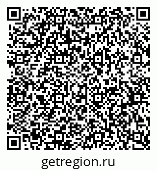 79370591824