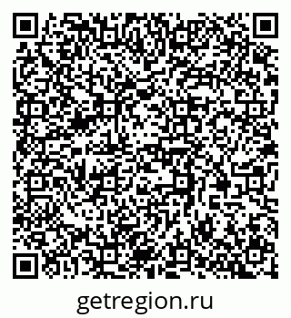 79370591826