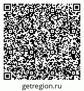 79370591828
