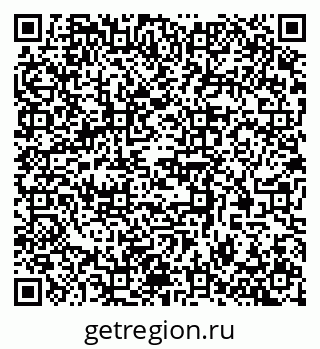 79370591832
