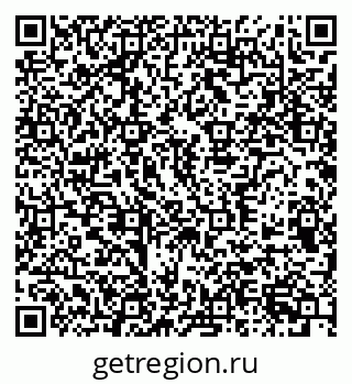 79370591833
