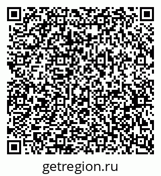 79370591836