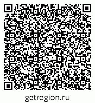 79370591841