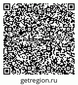 79370591842