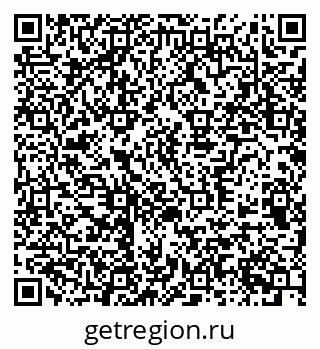 79370591846