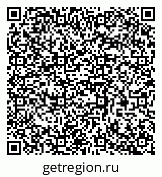 79370591847
