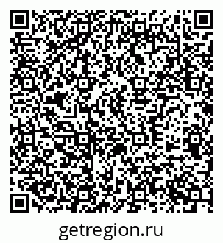 79370591848