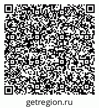 79370591850