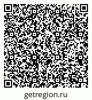 79370591851
