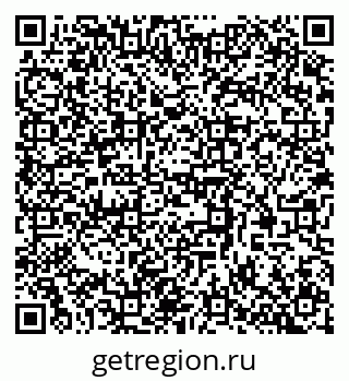 79370591855