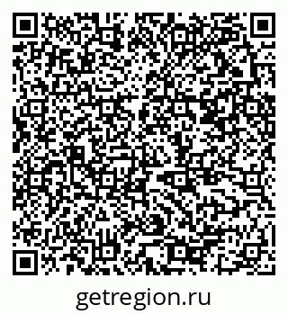 79370591856