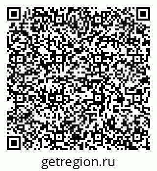 79370591860