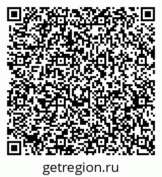 79370591864