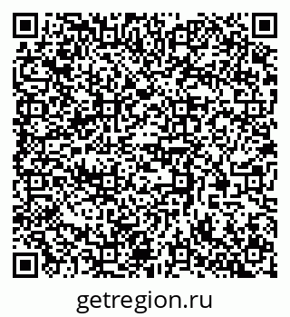 79370591865