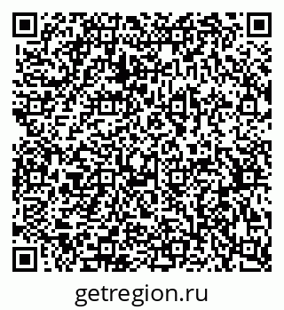 79370591867