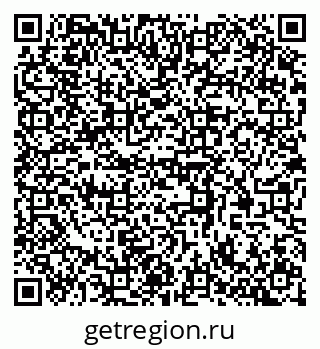 79370591868