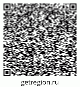 79370591876