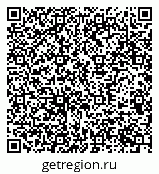 79370591878