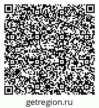 79370591881