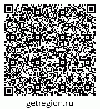 79370591883