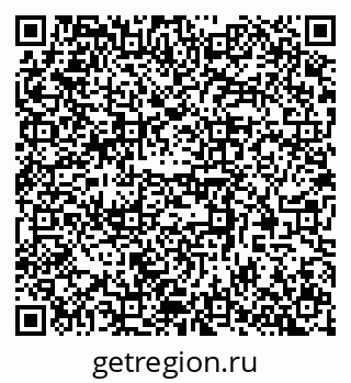 79370591886