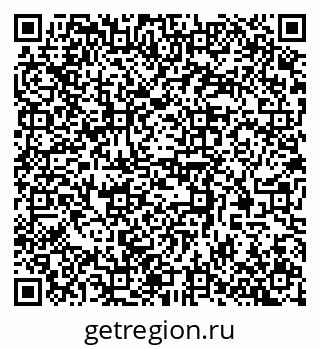 79370591887