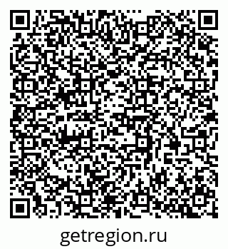 79370591888