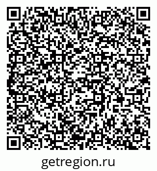 79370591889