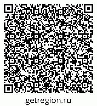79370591890