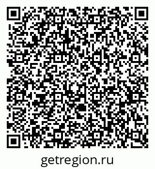 79370591891