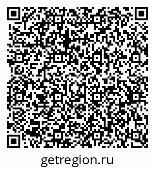 79370591892