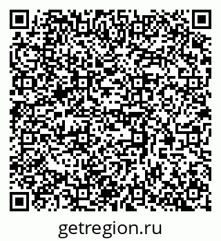 79370591896