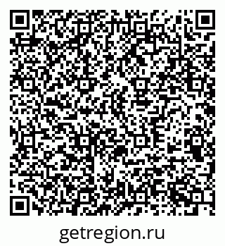 79370591899