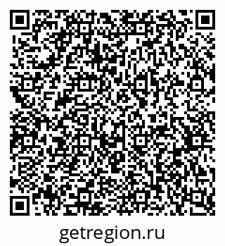 79370591901