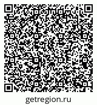 79370591907
