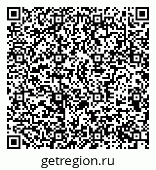 79370591908