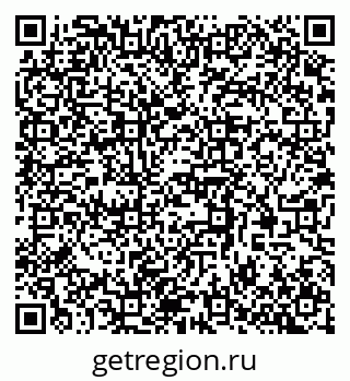 79370591909