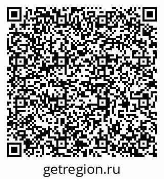 79370591912