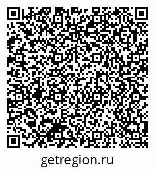 79370591914