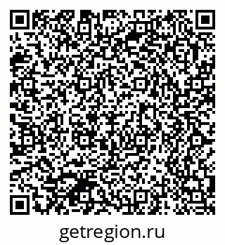 79370591915