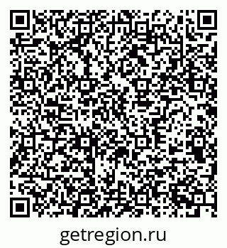 79370591917