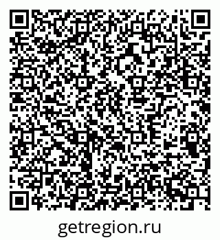 79370591925
