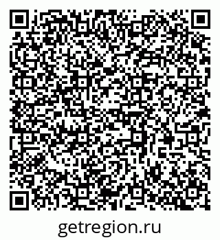 79370591926