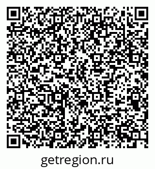 79370591931