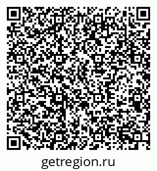 79370591933