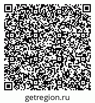 79370591935