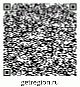 79370591936