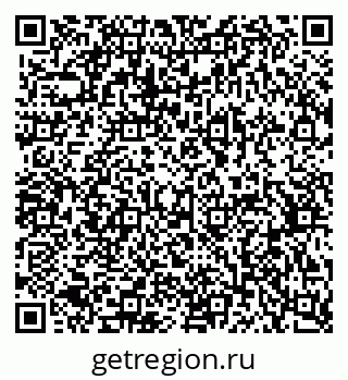 79370591937