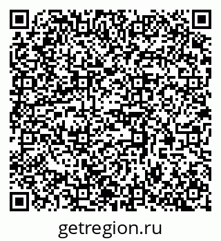 79370591938